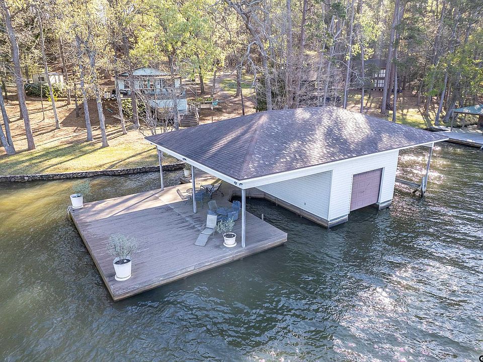 1st image of 1836 County Road 3107