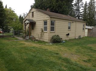 30024 8th Ave SW, Federal Way, WA 98023