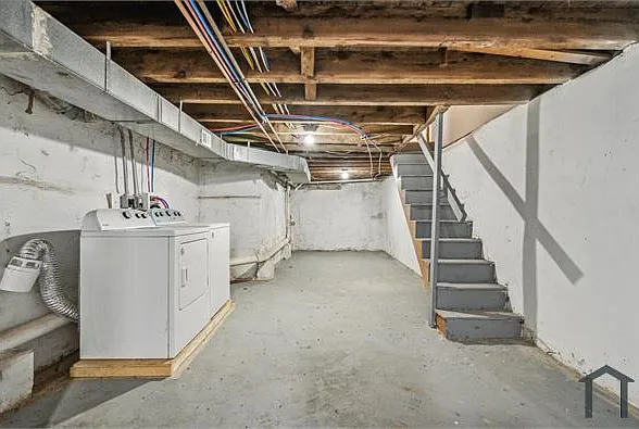 2508 N Sartain St — Photo 14