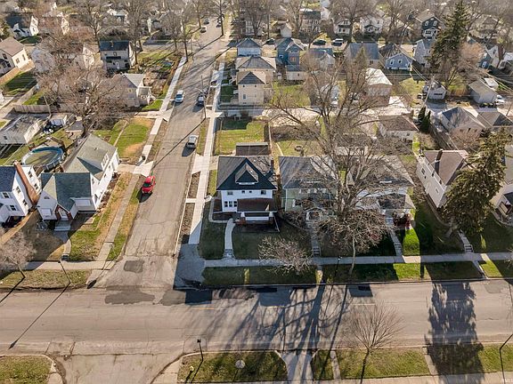 3rd image of 4103 Fairfield Ave