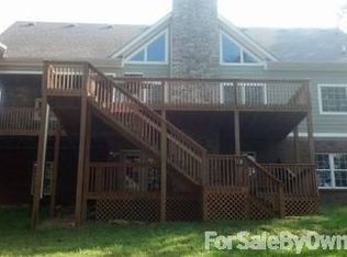 7139 Cincinnati Rd, Sadieville, KY 40370