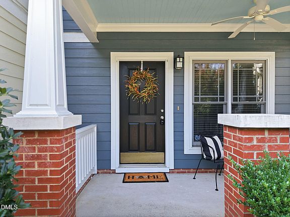5th image of 1202 Scotts Ridge Trl