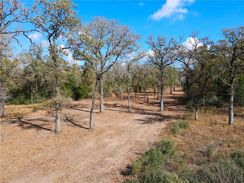 1st image of S County Road 302 #13