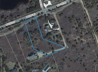 139 Polpis Rd, Nantucket, MA 02554