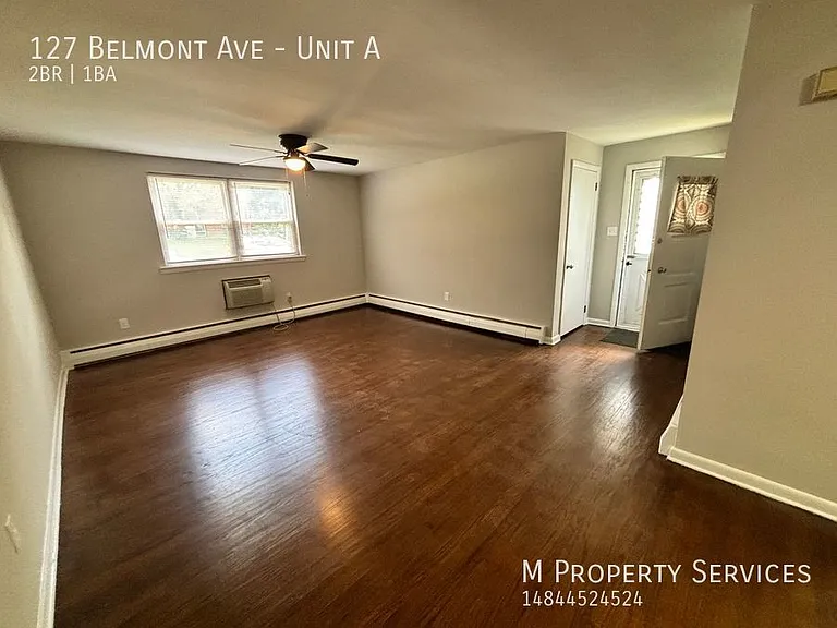 127 Belmont Ave #A — Photo 2
