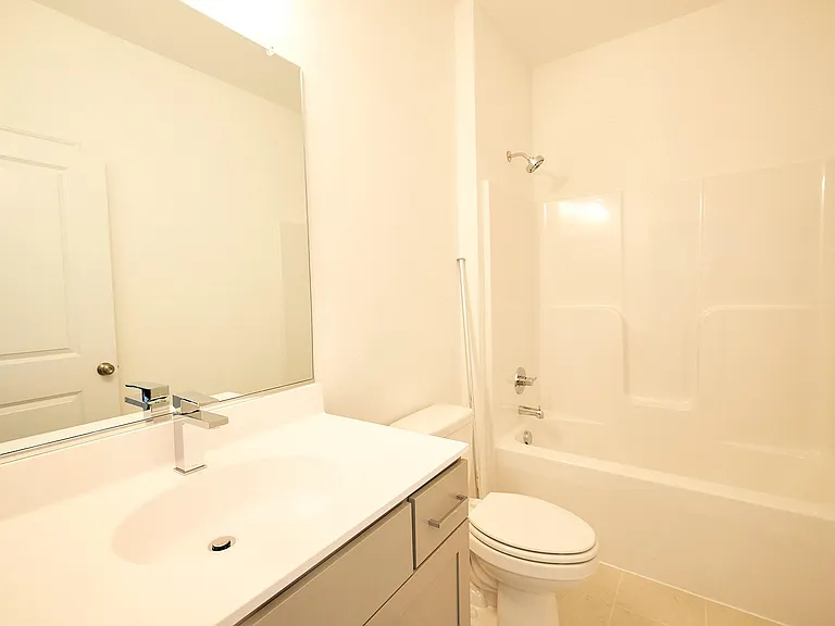 13868 Randolph Pond Ln — Photo 13
