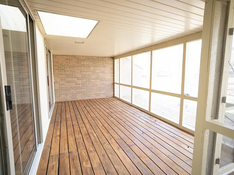 3310 Pine Grove Dr — Photo 23