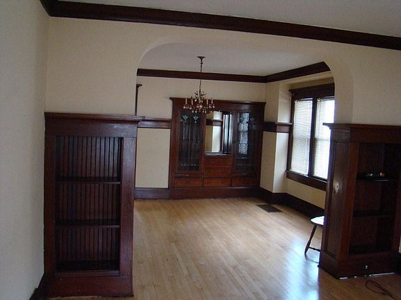 5th image of 2146 N 51st St #2148