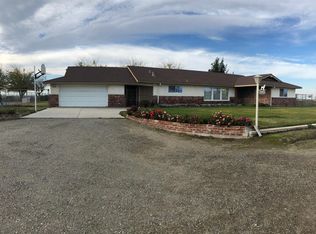 12965 S Manthey Rd, Lathrop, CA 95330