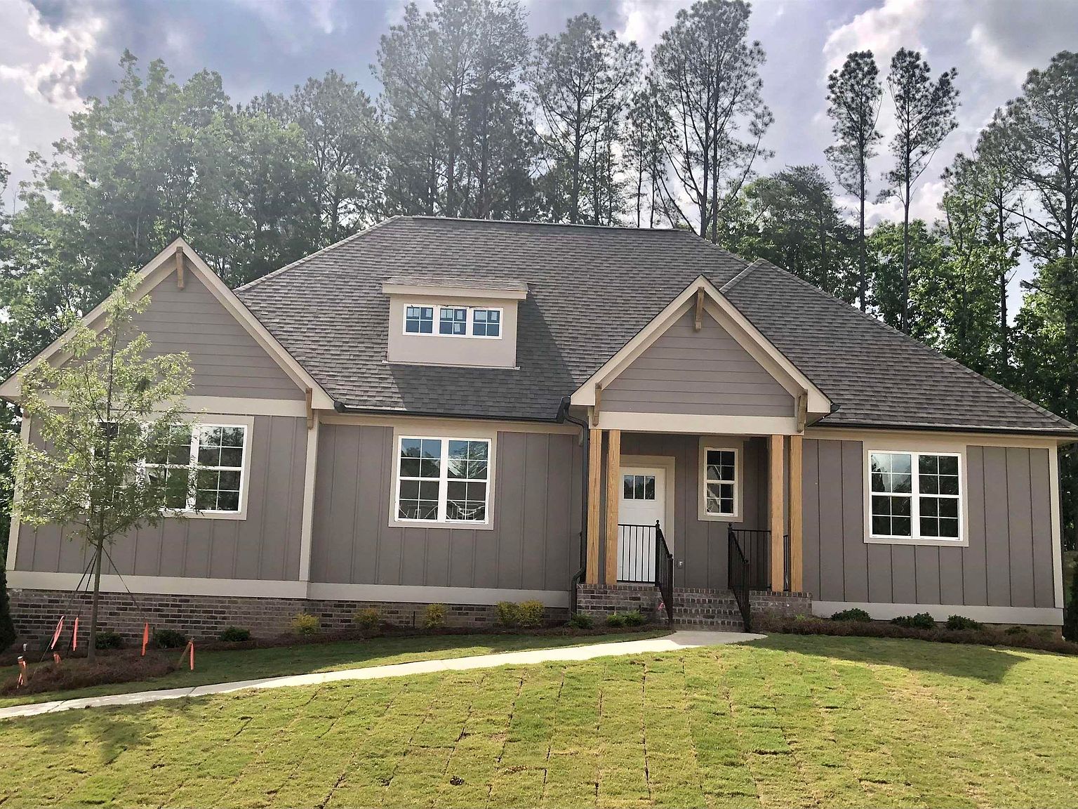 209 Henley Way, Helena, AL 35080 Zillow