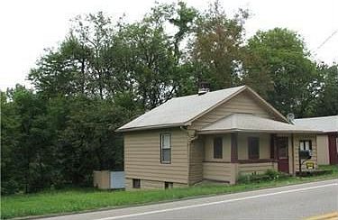 1st image of 1644 W Lawrence Ave