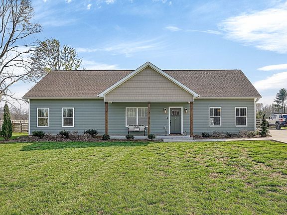 3rd image of 132 Tenpenny Rd
