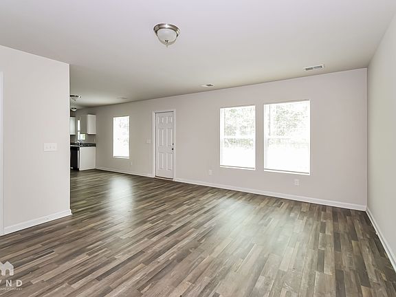 4th image of 238 Anglers Edge Dr