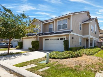 2720 E Walnut Ave UNIT 84, Orange, CA, 92867