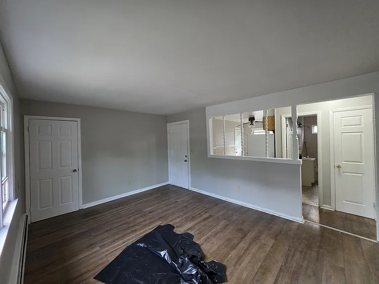 1105 Ella T Grasso Blvd #B — Photo 4