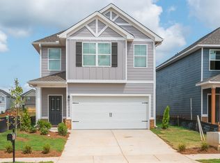 7213 Berrywood Ct, Huntsville, AL 35806