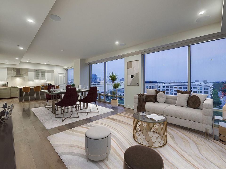 1st image of 2047 Westcreek Ln #807