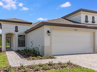 12533 Oak Hill Way, Parrish, FL 34219
