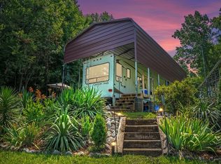 208 Reston Way, Westminster, SC 29693