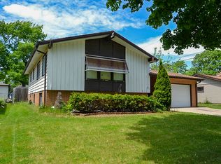 5023 S 19th St, Milwaukee, WI 53221