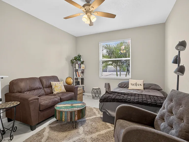 11224 Marina Bay Rd — Photo 26