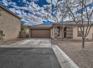3256 S Conestoga Rd, Apache Junction, AZ 85119