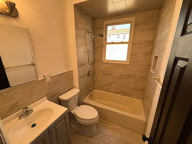 151 Washington Ave #2L — Photo 10