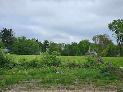 00 Alstead Center Road, Alstead, NH, 03602