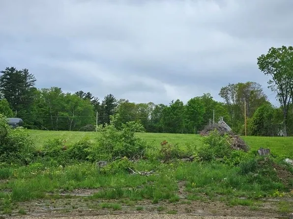 00 Alstead Center Road, Alstead, NH 03602