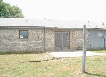 2nd image of 4032 Arborcrest Dr