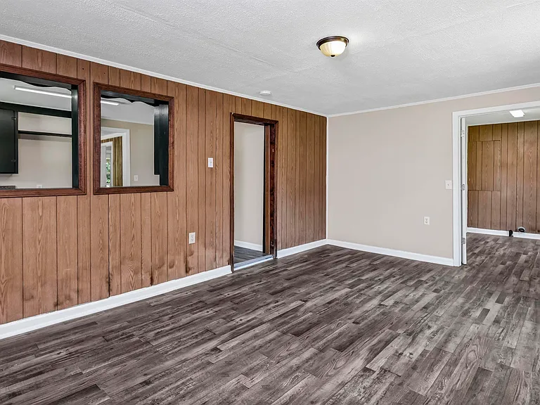 477 Bush Berry Rd — Photo 11