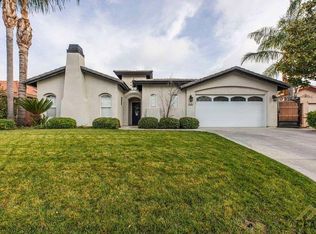 3104 Bromley Way, Bakersfield, CA