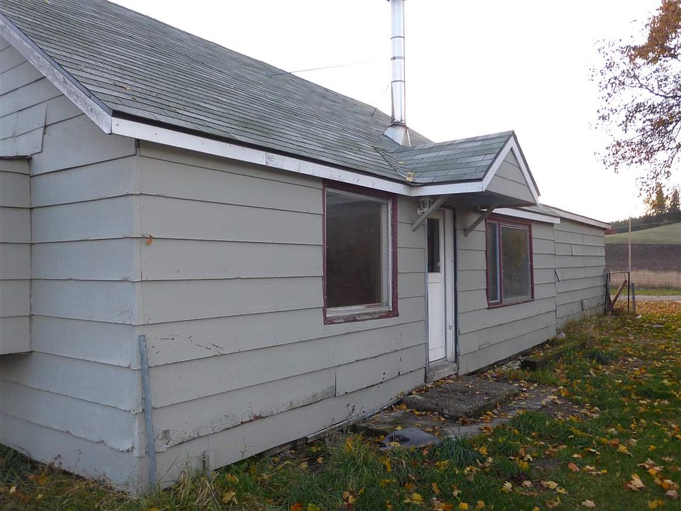 1st image of 11604 E Mount Spokane Park Dr
