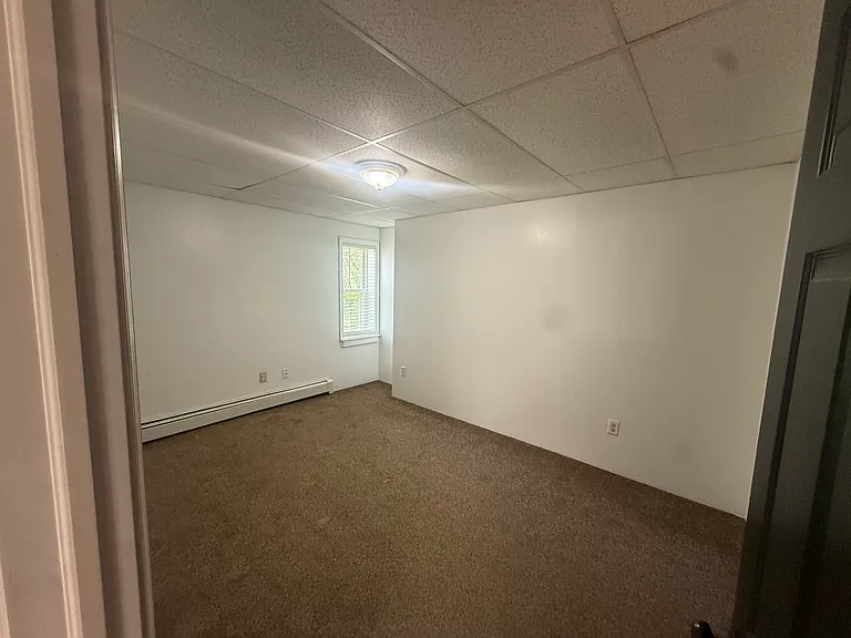 400 N Main St #2 — Photo 6