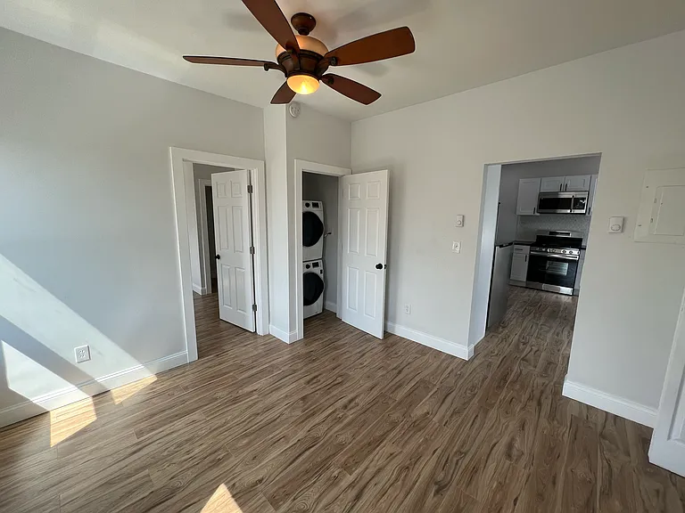 110 Old Harbor St #2 — Photo 4