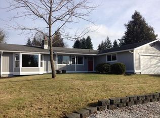 1965 SE Diamond Pl, Pt Orchard, WA 98366