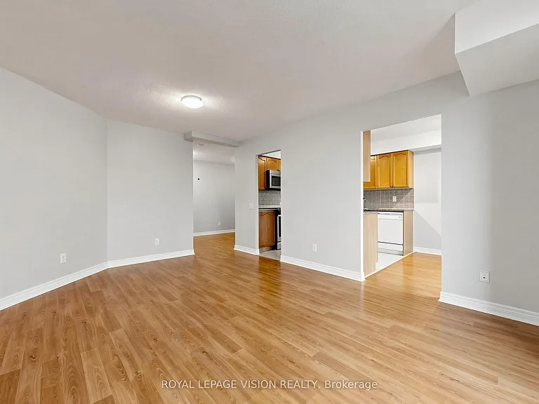 83 Borough Dr #1415 — Photo 20