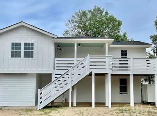 707 Suffolk St LOT 938, Kill Devil Hills, NC 27948