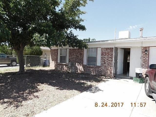 1st image of 10837 Sunstone St