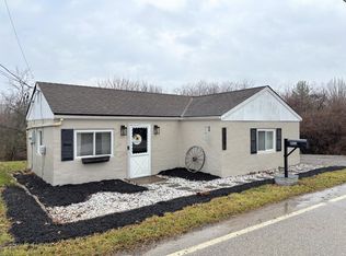 12091 Riggs Rd, Independence, KY 41051