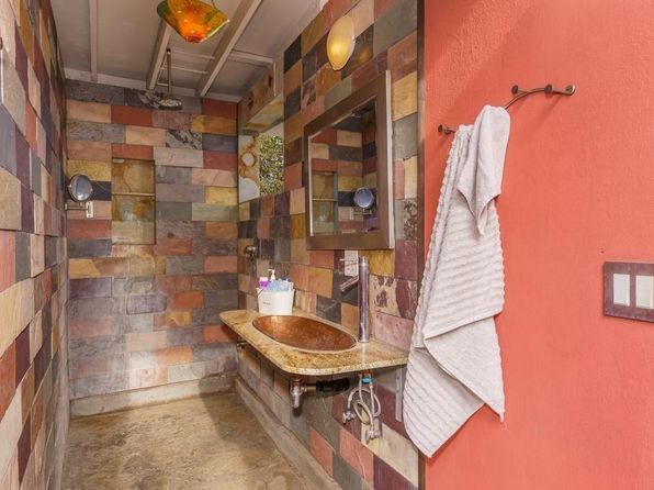 42035 Wild Horse Way, Coarsegold, CA 93614