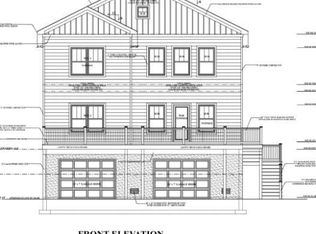 6931 River Dr, Sparrows Point, MD 21219