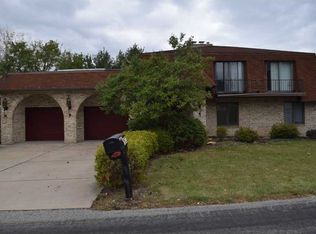 193 Regal Ct, Monroeville, PA