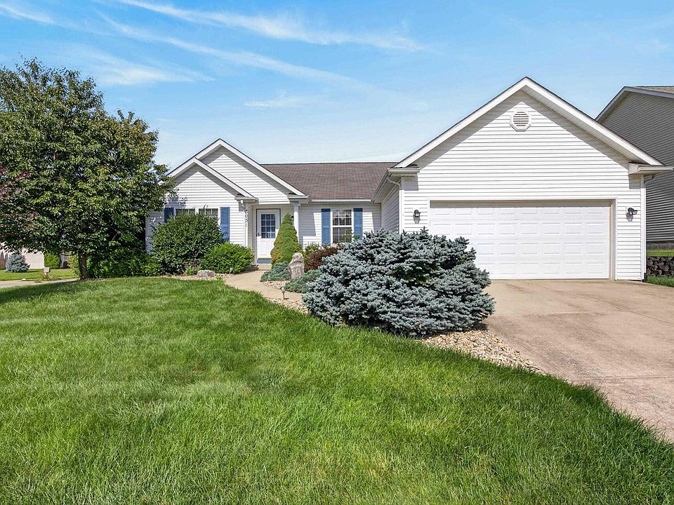 1st image of 3031 N Cantlin Dr