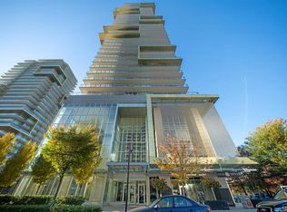 6383 McKay Ave #1308, Burnaby, BC V5H 0H8