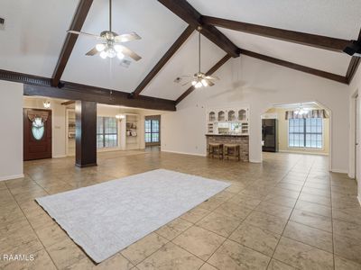 203 Paddington Dr, Lafayette, LA, 70508