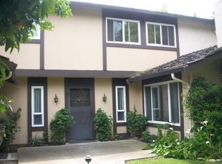 19334 Greenwood Cir, Cupertino, CA