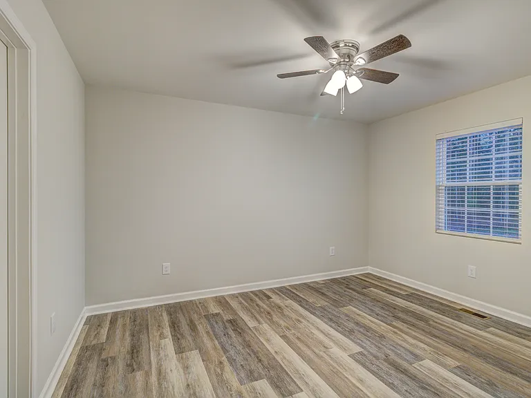 331 Black Rock School Rd #B — Photo 5