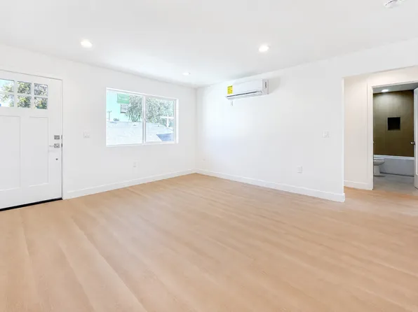 1420 Central Ave #B, Fullerton, CA 92831