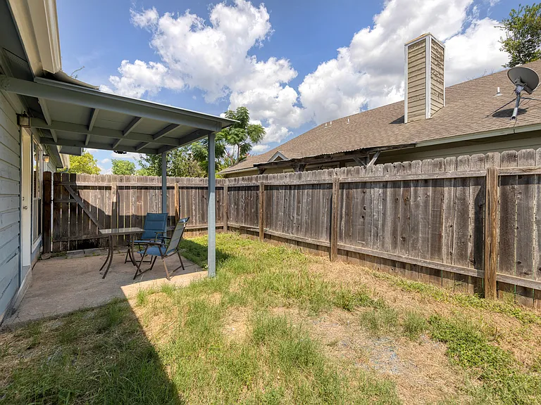 10007 Parliament House Rd #A — Photo 30